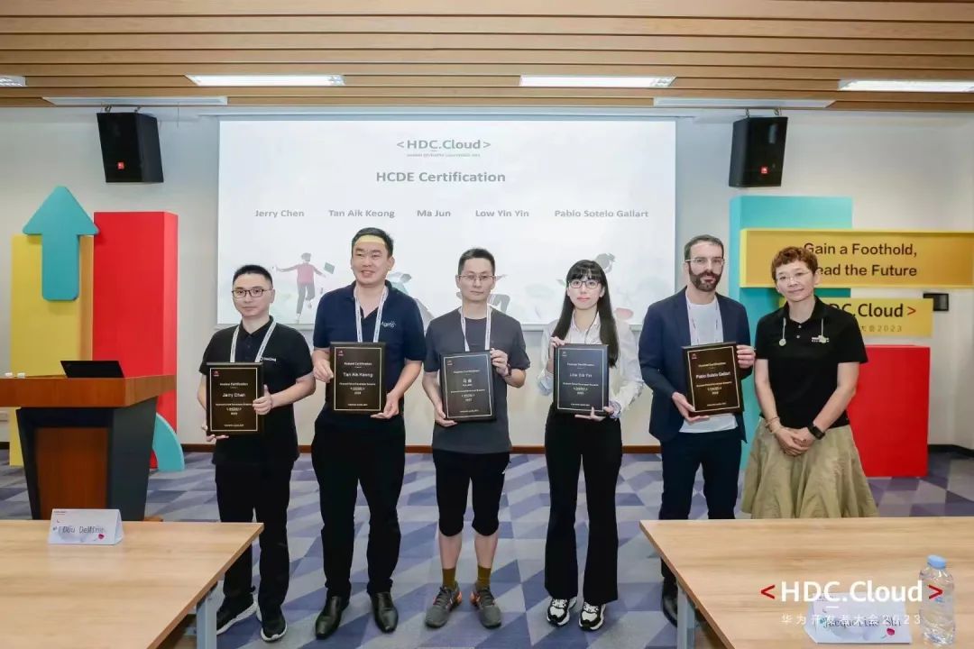 尊龙凯时-人生就是搏中国官方网站