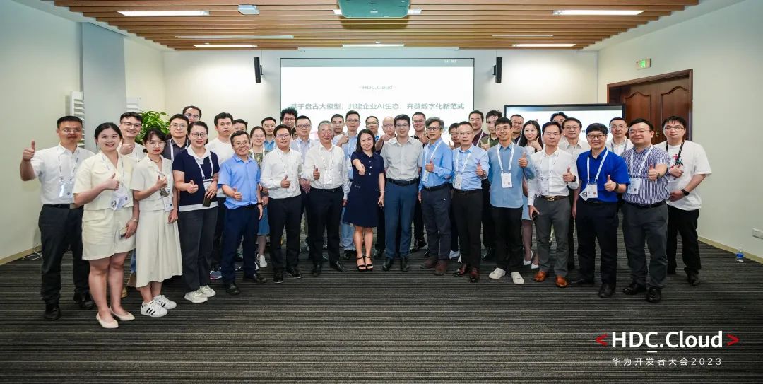 尊龙凯时-人生就是搏中国官方网站