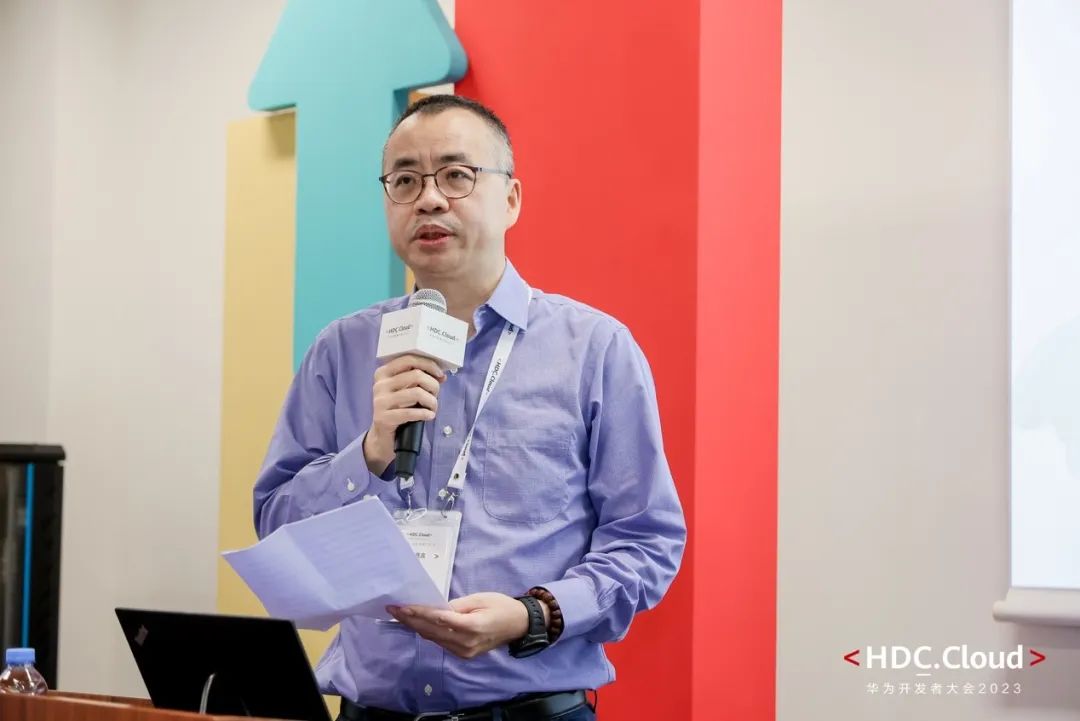 尊龙凯时-人生就是搏中国官方网站