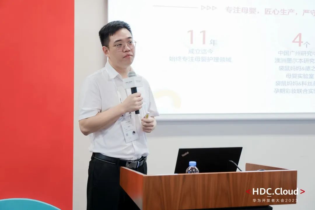 尊龙凯时-人生就是搏中国官方网站