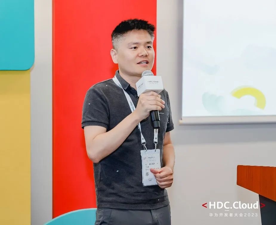 尊龙凯时-人生就是搏中国官方网站