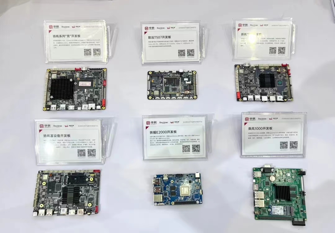 尊龙凯时-人生就是搏中国官方网站