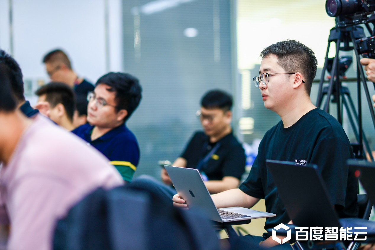 尊龙凯时-人生就是搏中国官方网站