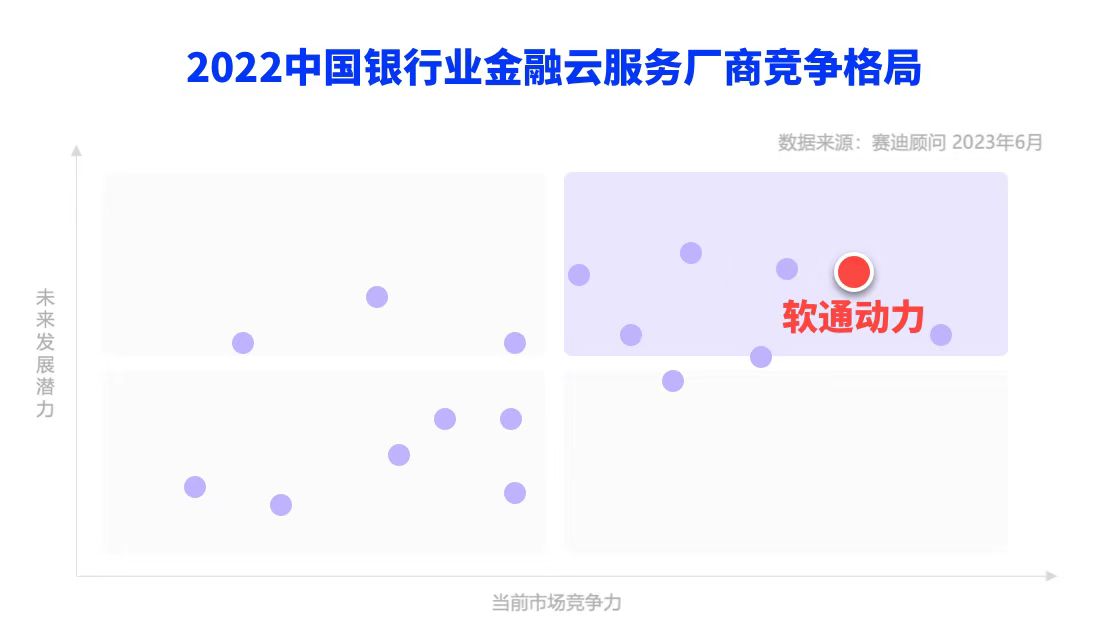 尊龙凯时-人生就是搏中国官方网站