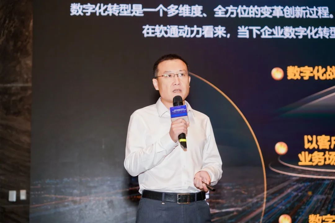 尊龙凯时-人生就是搏中国官方网站