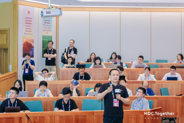 尊龙凯时-人生就是搏中国官方网站