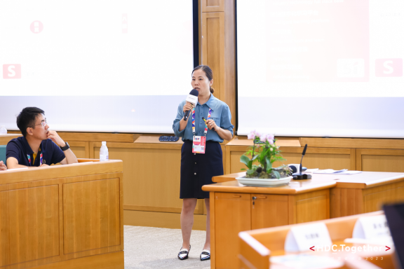 尊龙凯时-人生就是搏中国官方网站