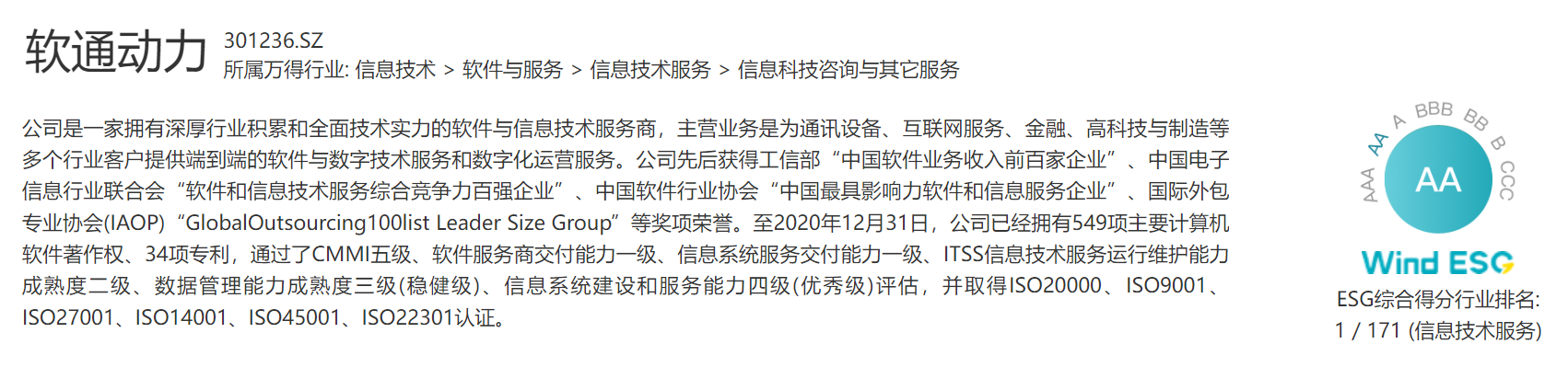 尊龙凯时-人生就是搏中国官方网站