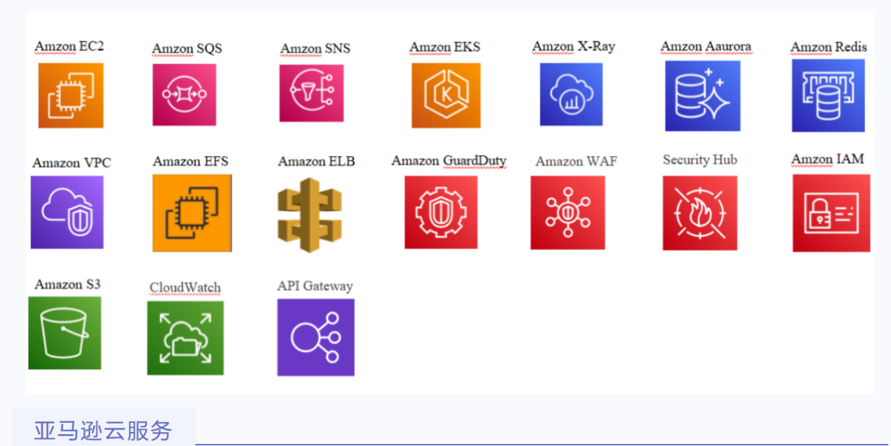 尊龙凯时-人生就是搏中国官方网站