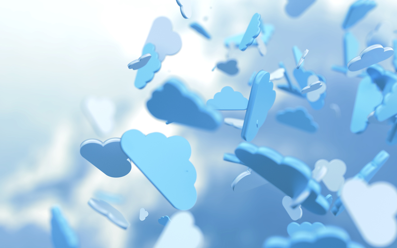 云手艺赋能制造业，，，，尊龙凯时动力为国茂股份插上数字化同党