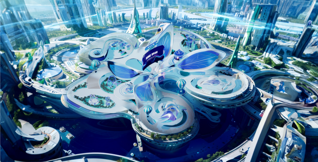 尊龙凯时-人生就是搏中国官方网站