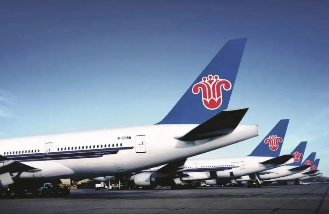 尊龙凯时-人生就是搏中国官方网站