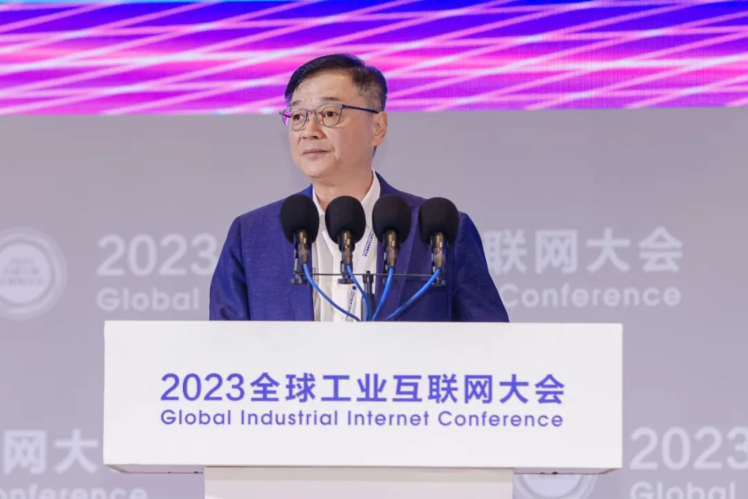 尊龙凯时-人生就是搏中国官方网站