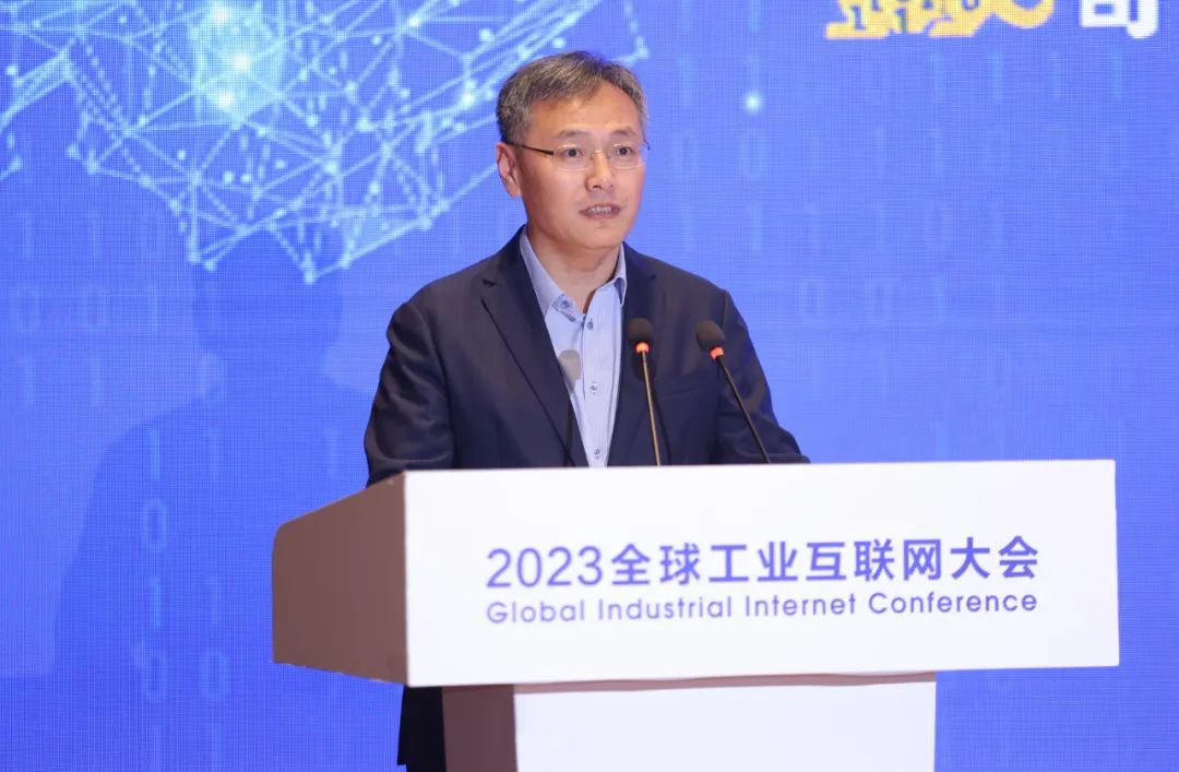 尊龙凯时-人生就是搏中国官方网站