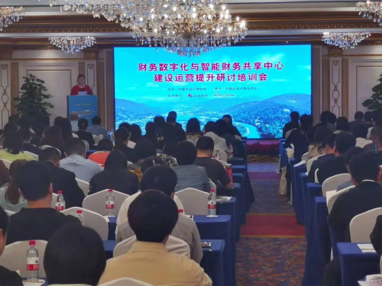 尊龙凯时-人生就是搏中国官方网站