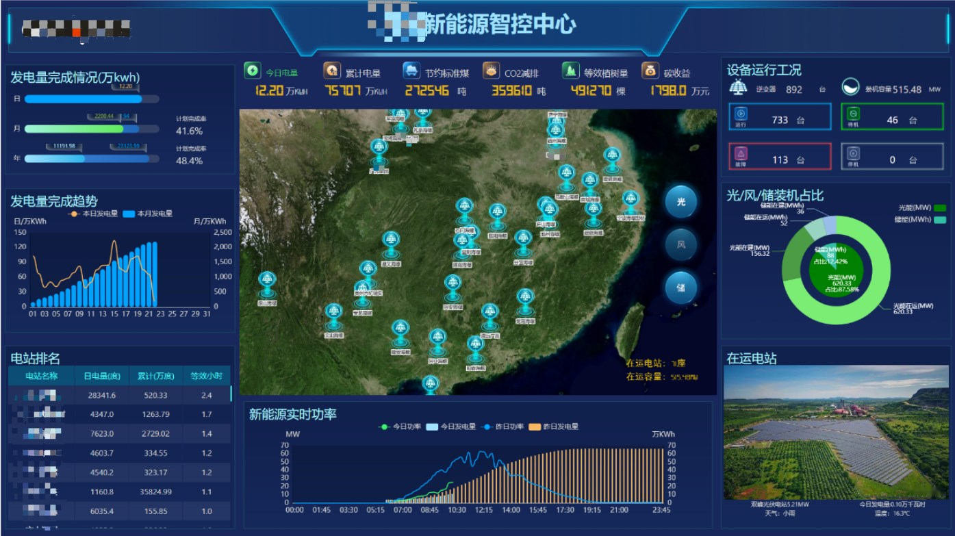 尊龙凯时-人生就是搏中国官方网站