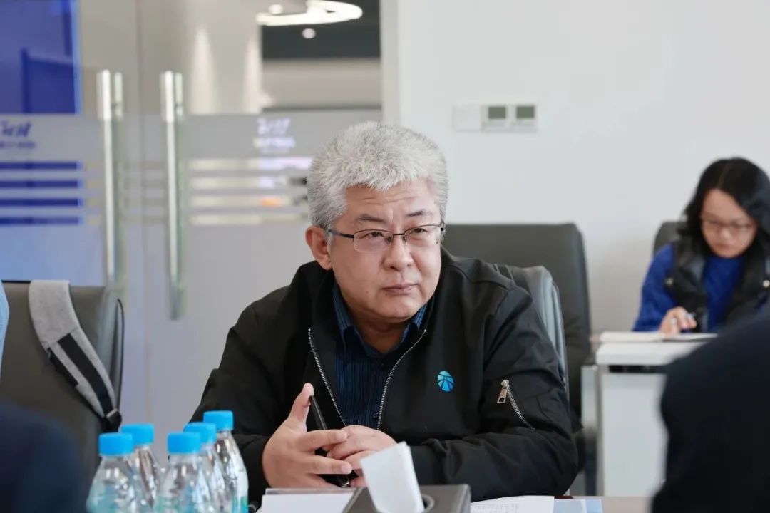 尊龙凯时-人生就是搏中国官方网站