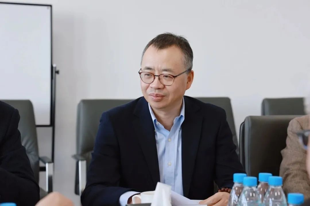 尊龙凯时-人生就是搏中国官方网站