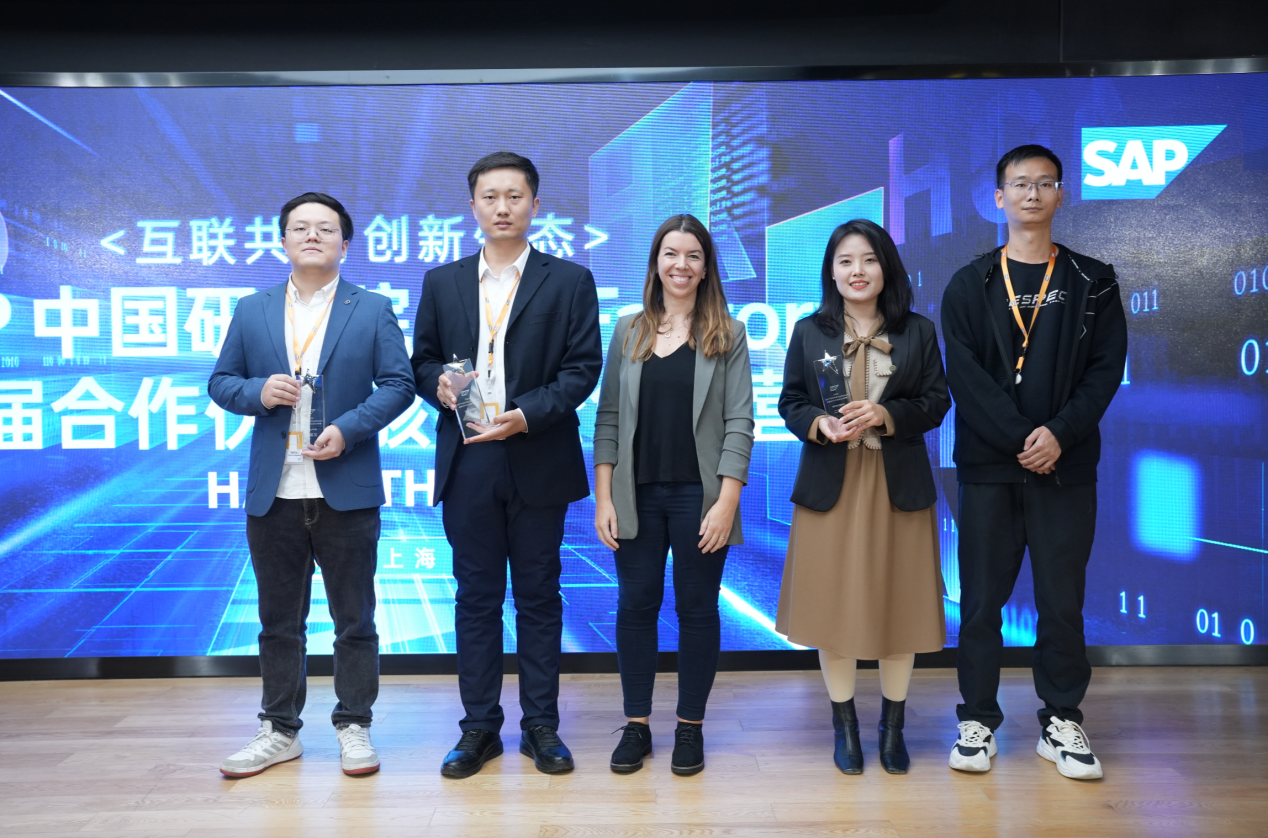 尊龙凯时-人生就是搏中国官方网站