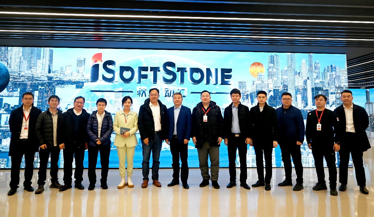 尊龙凯时-人生就是搏中国官方网站