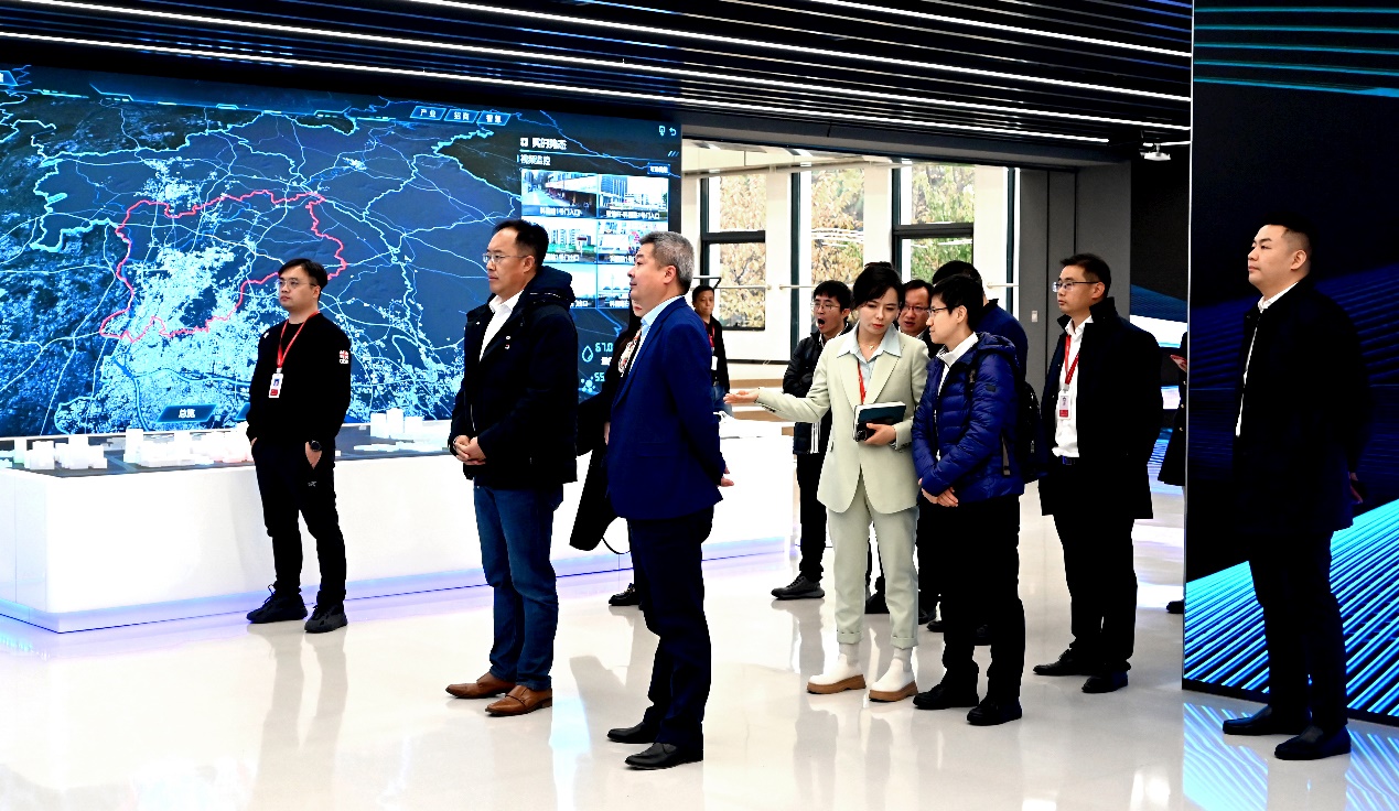 尊龙凯时-人生就是搏中国官方网站