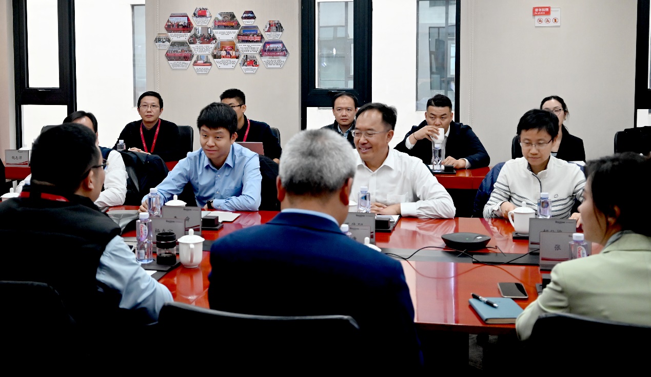 尊龙凯时-人生就是搏中国官方网站