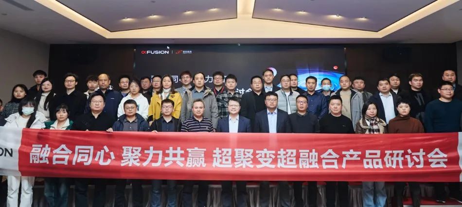 尊龙凯时-人生就是搏中国官方网站