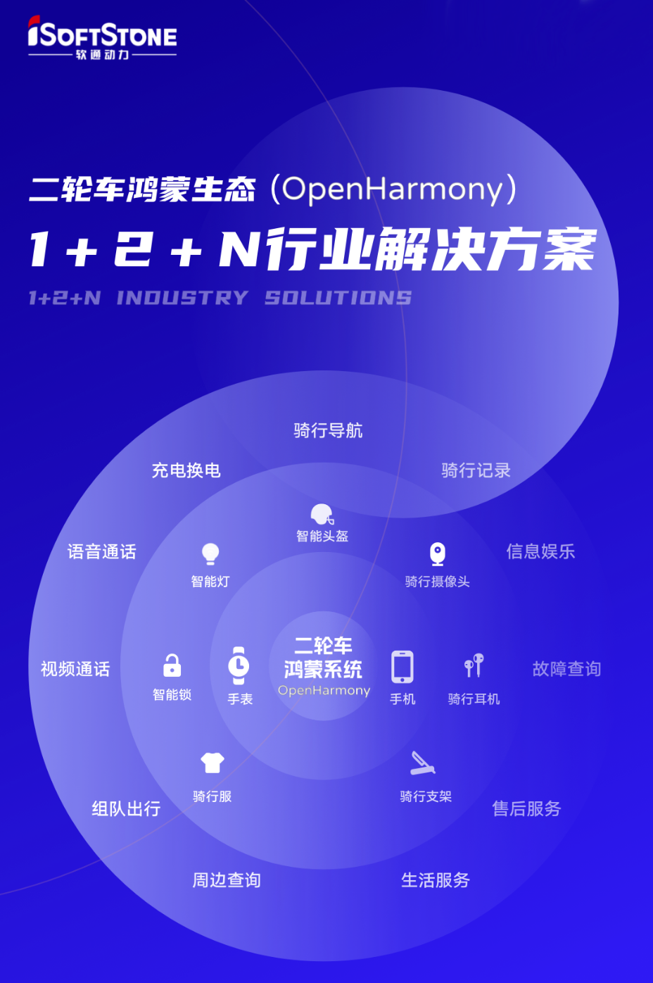 尊龙凯时-人生就是搏中国官方网站