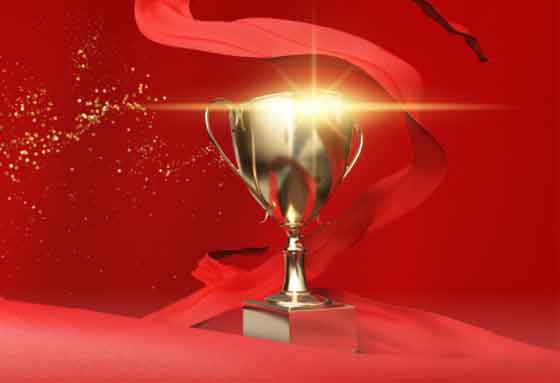 数智赋能增添，，，，，尊龙凯时动力荣登2023北京企业百强榜单