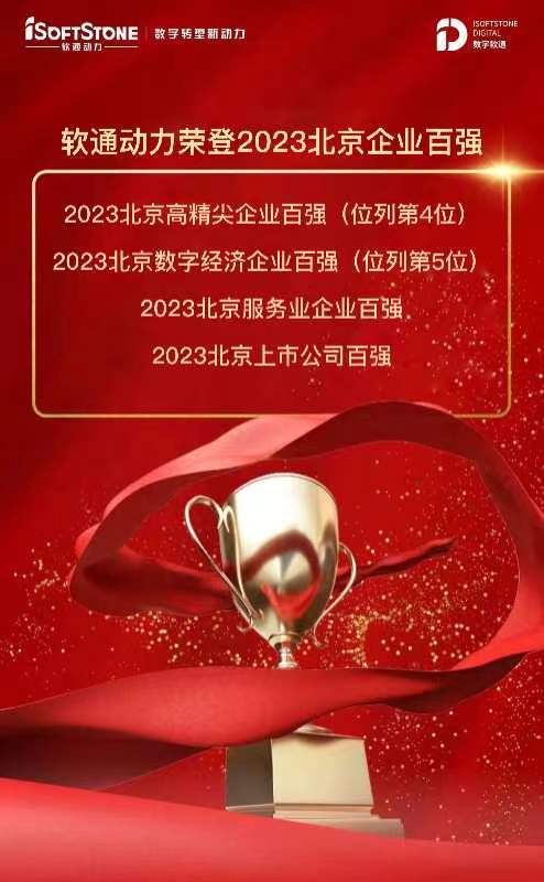 尊龙凯时-人生就是搏中国官方网站