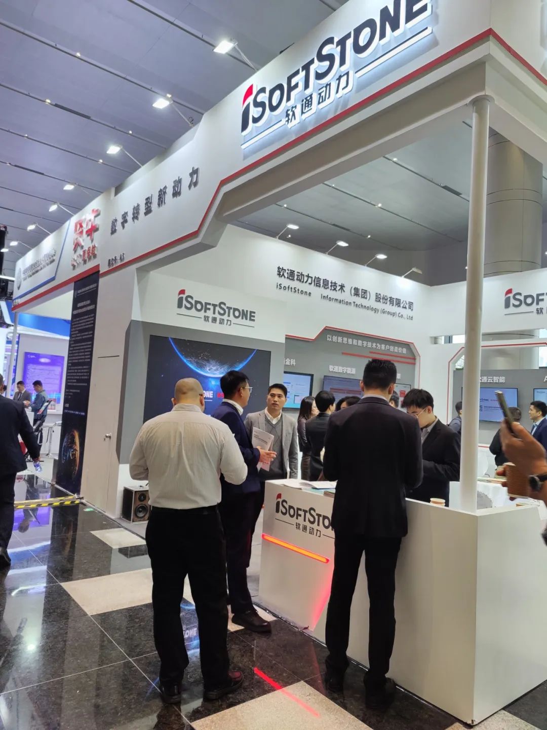 尊龙凯时-人生就是搏中国官方网站