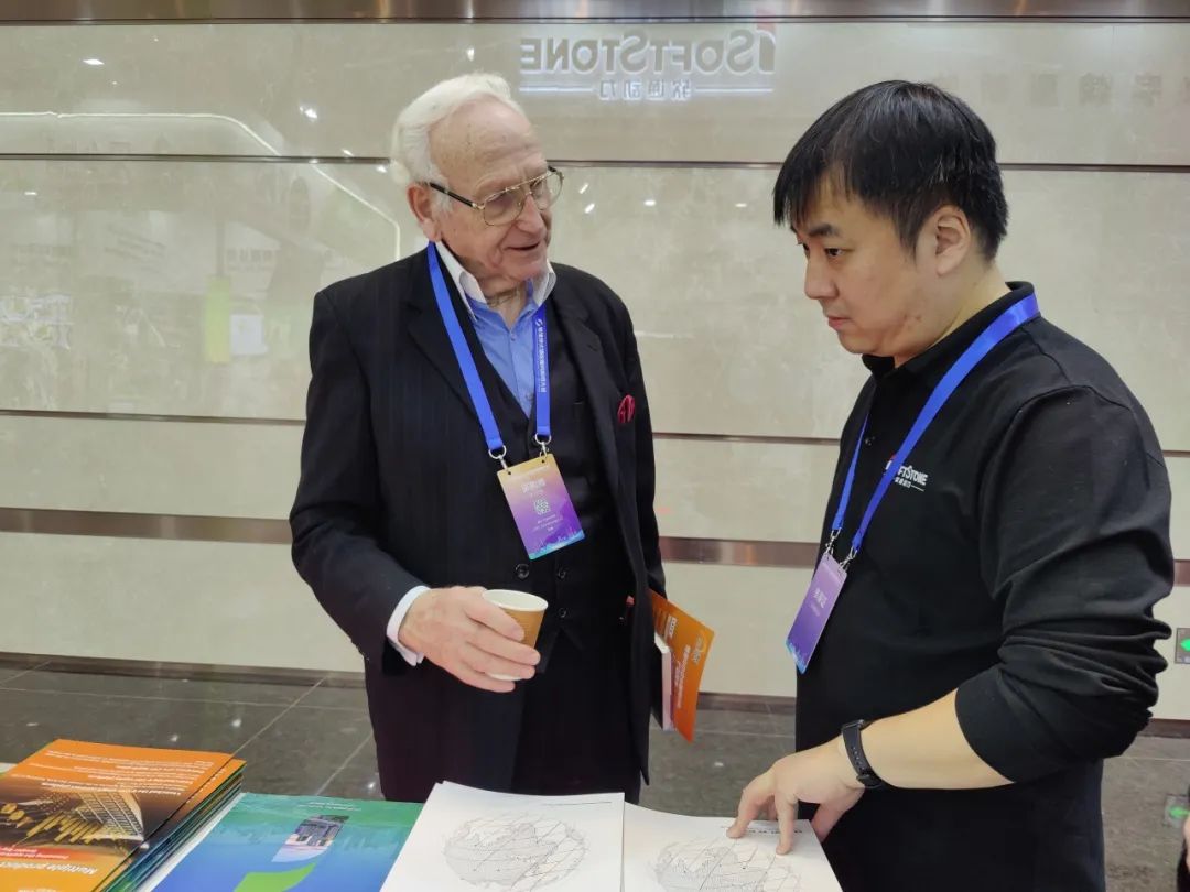 尊龙凯时-人生就是搏中国官方网站