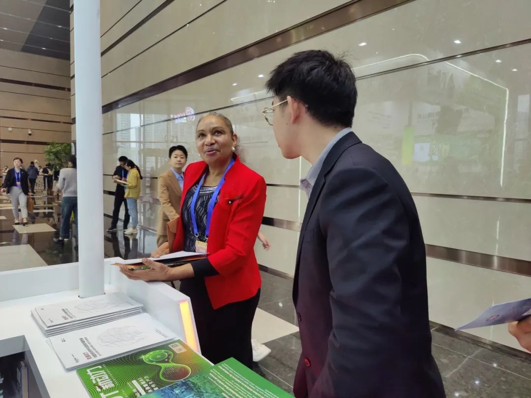 尊龙凯时-人生就是搏中国官方网站