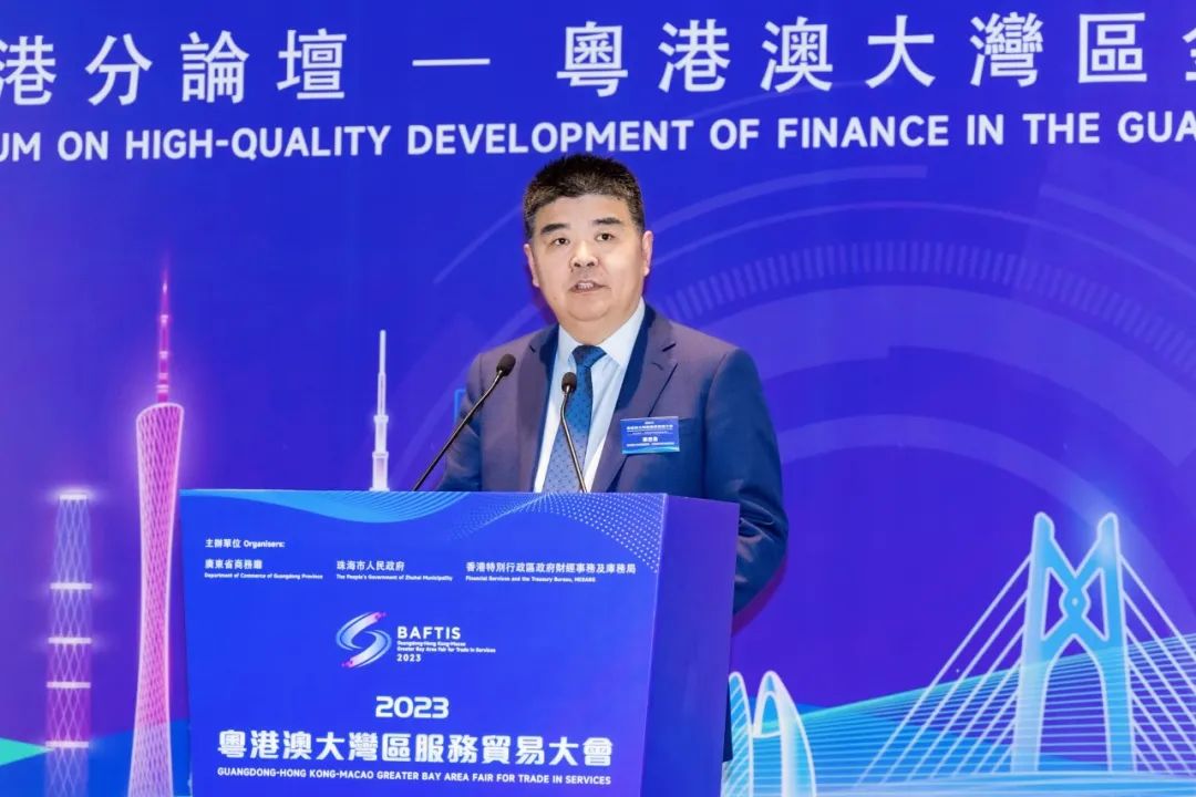 尊龙凯时-人生就是搏中国官方网站