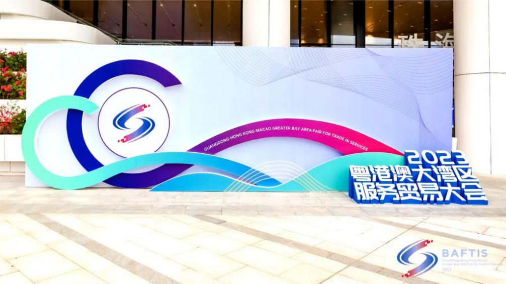 尊龙凯时-人生就是搏中国官方网站