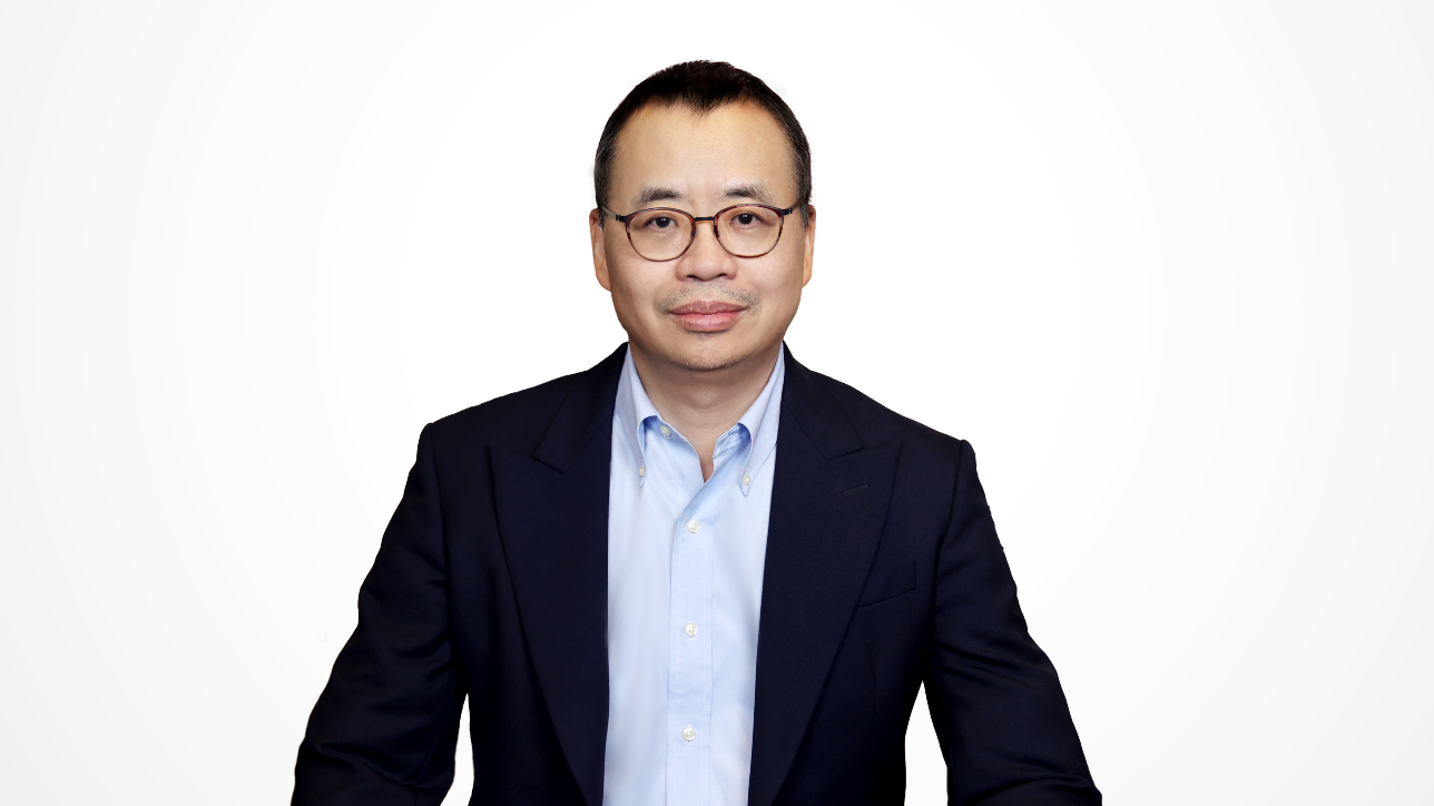 尊龙凯时-人生就是搏中国官方网站