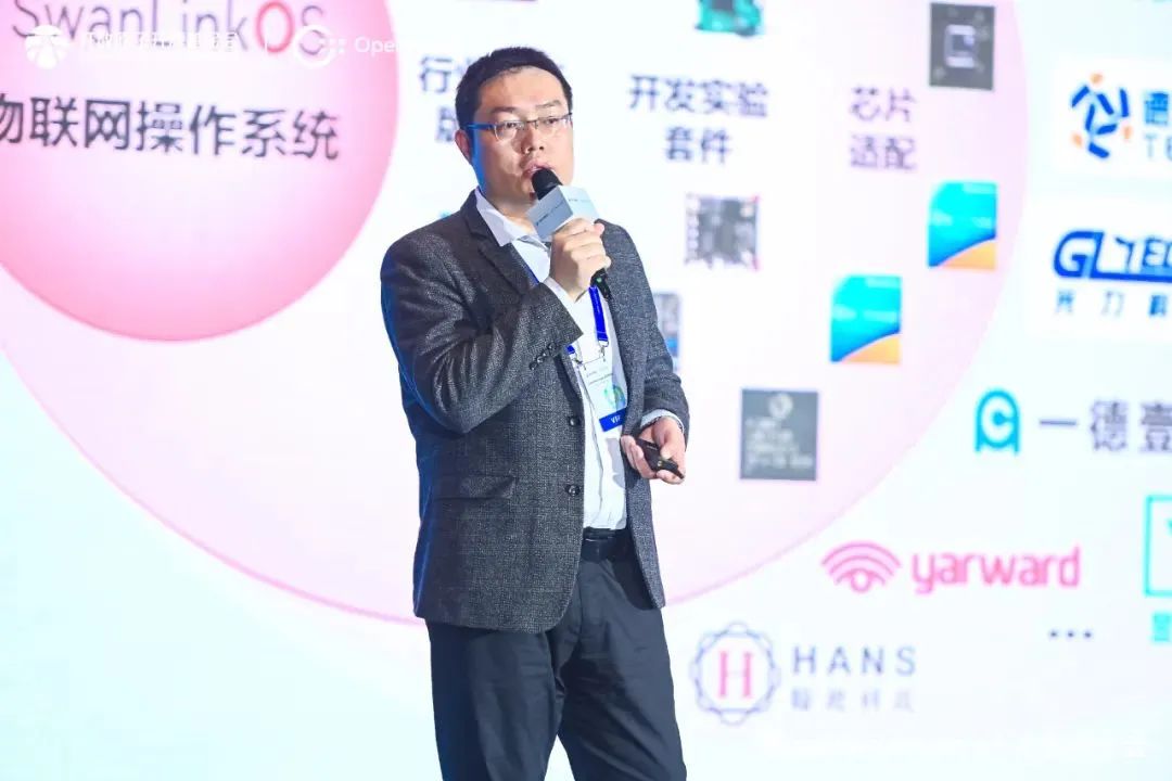 尊龙凯时-人生就是搏中国官方网站