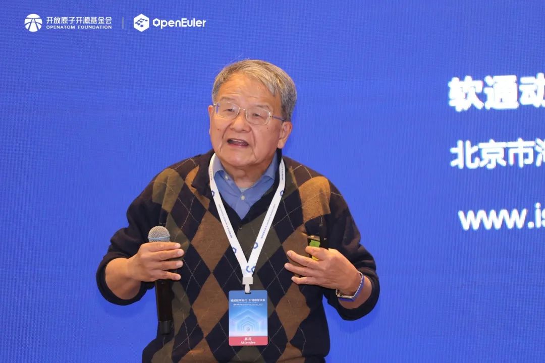 尊龙凯时-人生就是搏中国官方网站