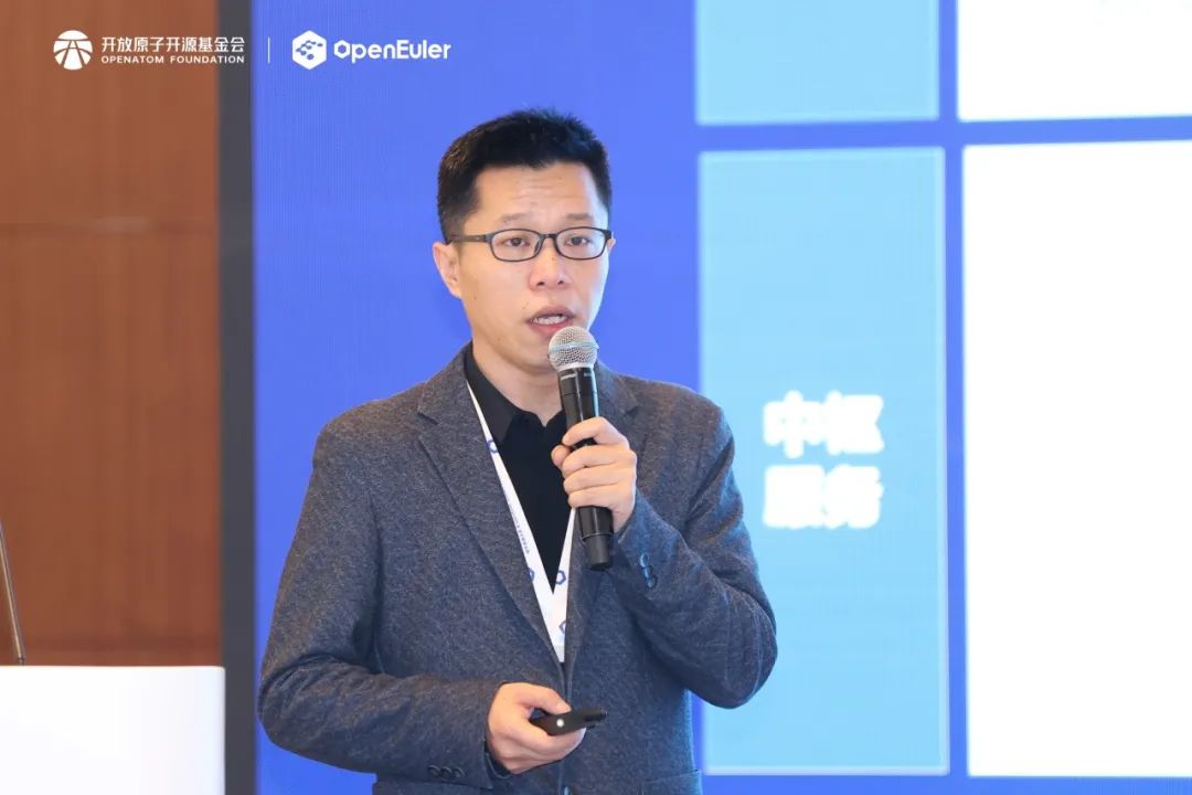 尊龙凯时-人生就是搏中国官方网站