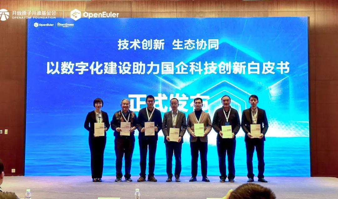 尊龙凯时-人生就是搏中国官方网站