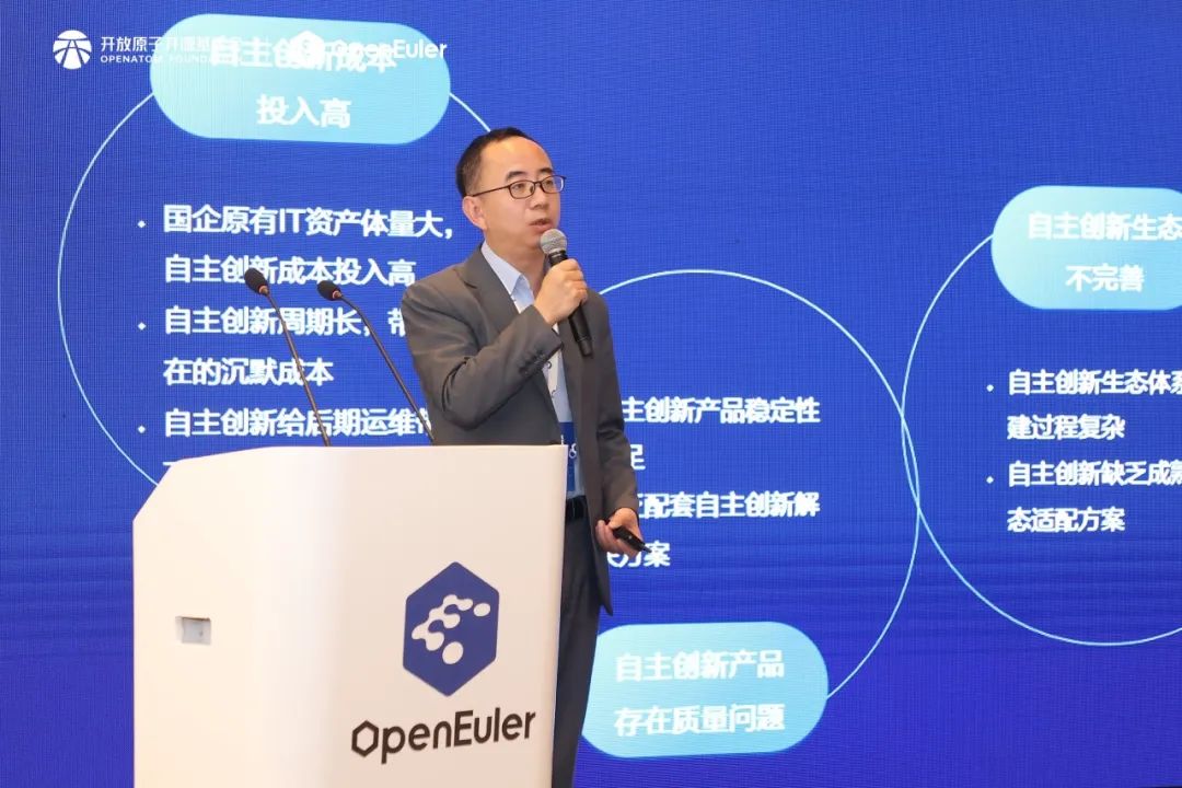 尊龙凯时-人生就是搏中国官方网站