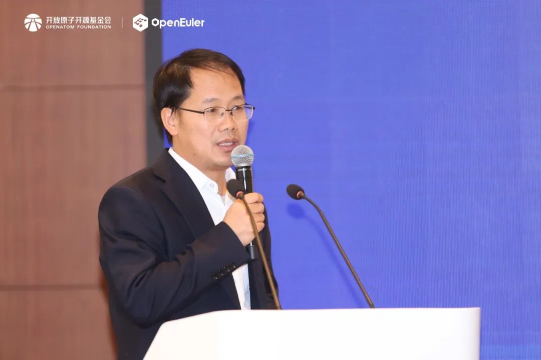 尊龙凯时-人生就是搏中国官方网站