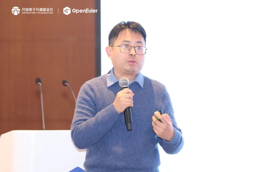 尊龙凯时-人生就是搏中国官方网站