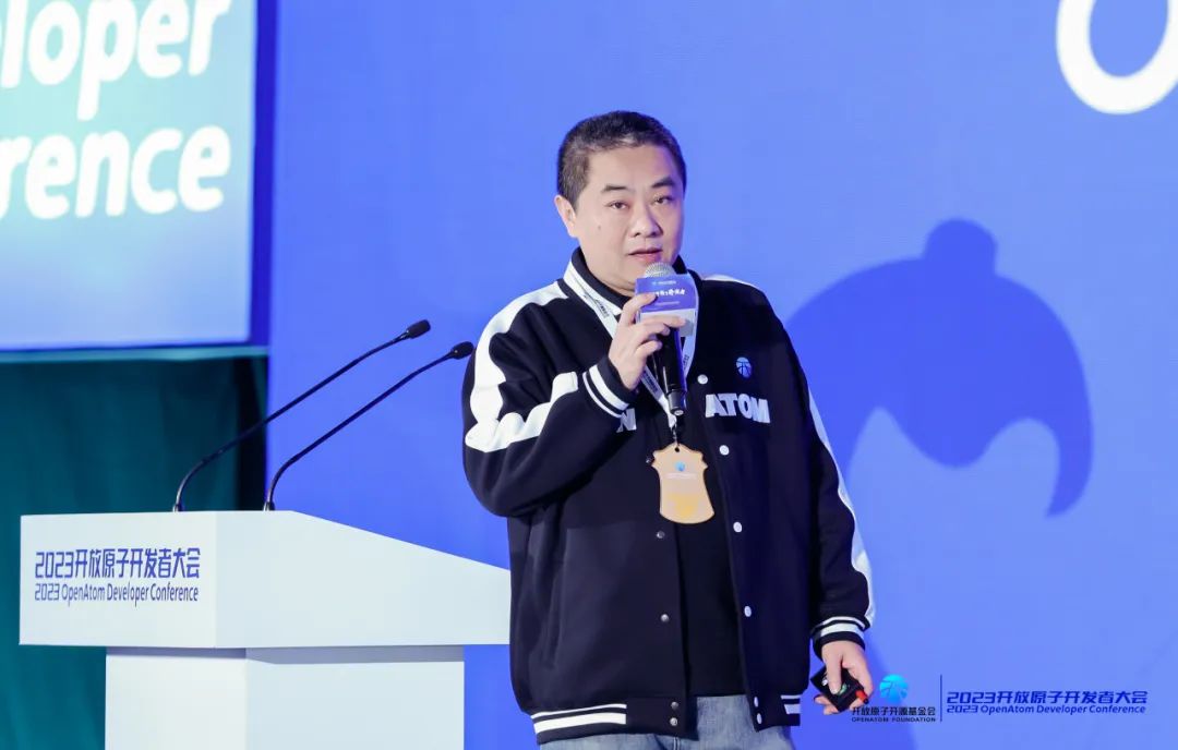 尊龙凯时-人生就是搏中国官方网站