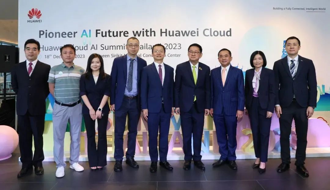 尊龙凯时-人生就是搏中国官方网站