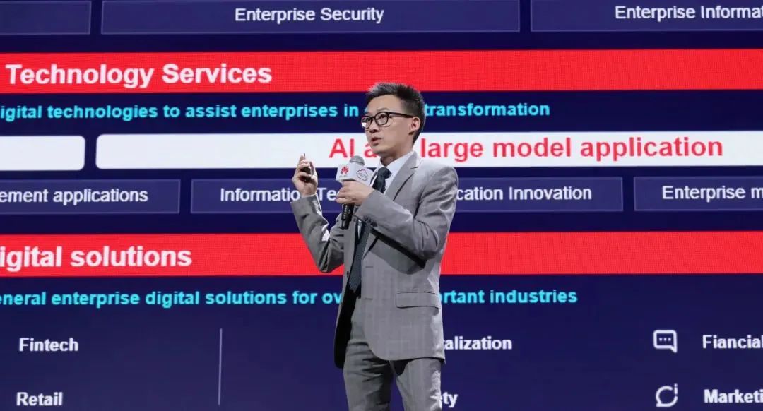 尊龙凯时-人生就是搏中国官方网站