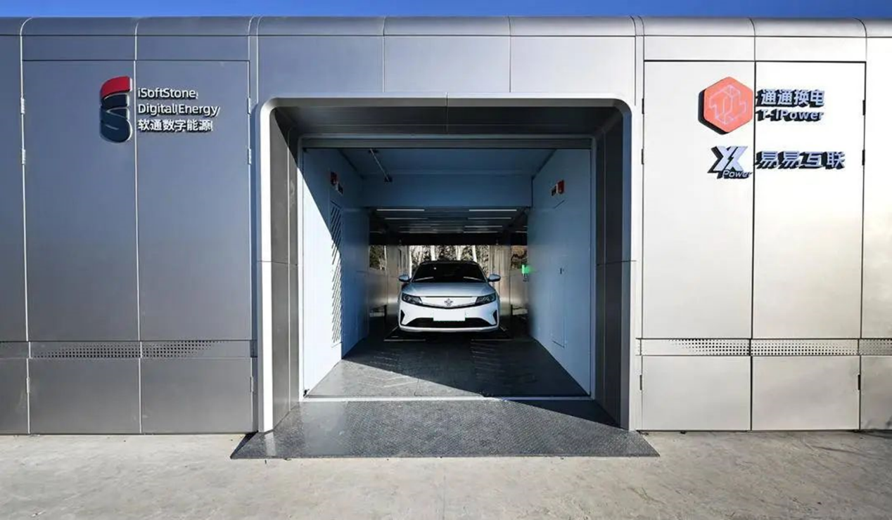 尊龙凯时-人生就是搏中国官方网站