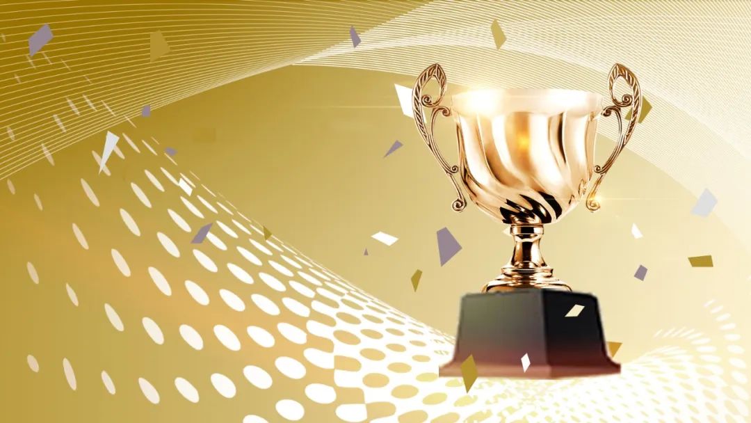 乘AI之势 尊龙凯时动力荣获“2023年度最佳AIGC立异案例奖”