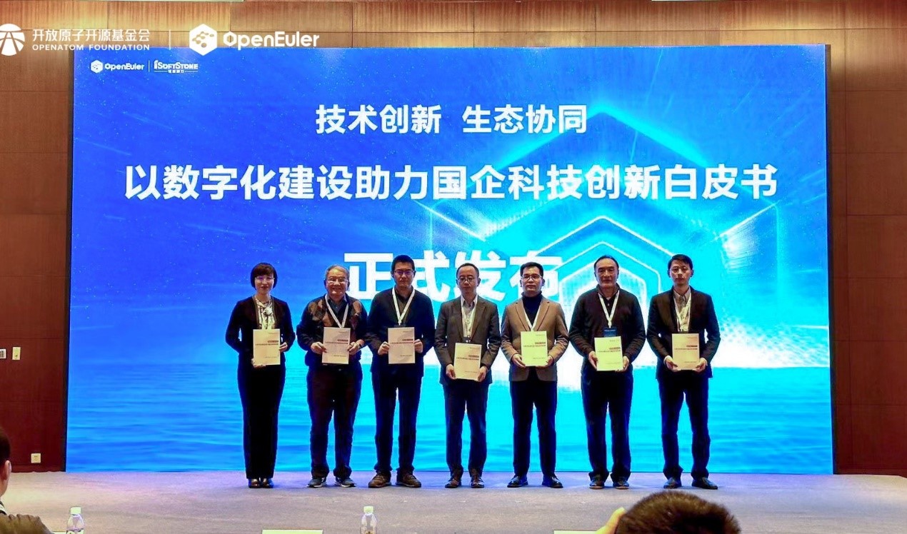 尊龙凯时-人生就是搏中国官方网站