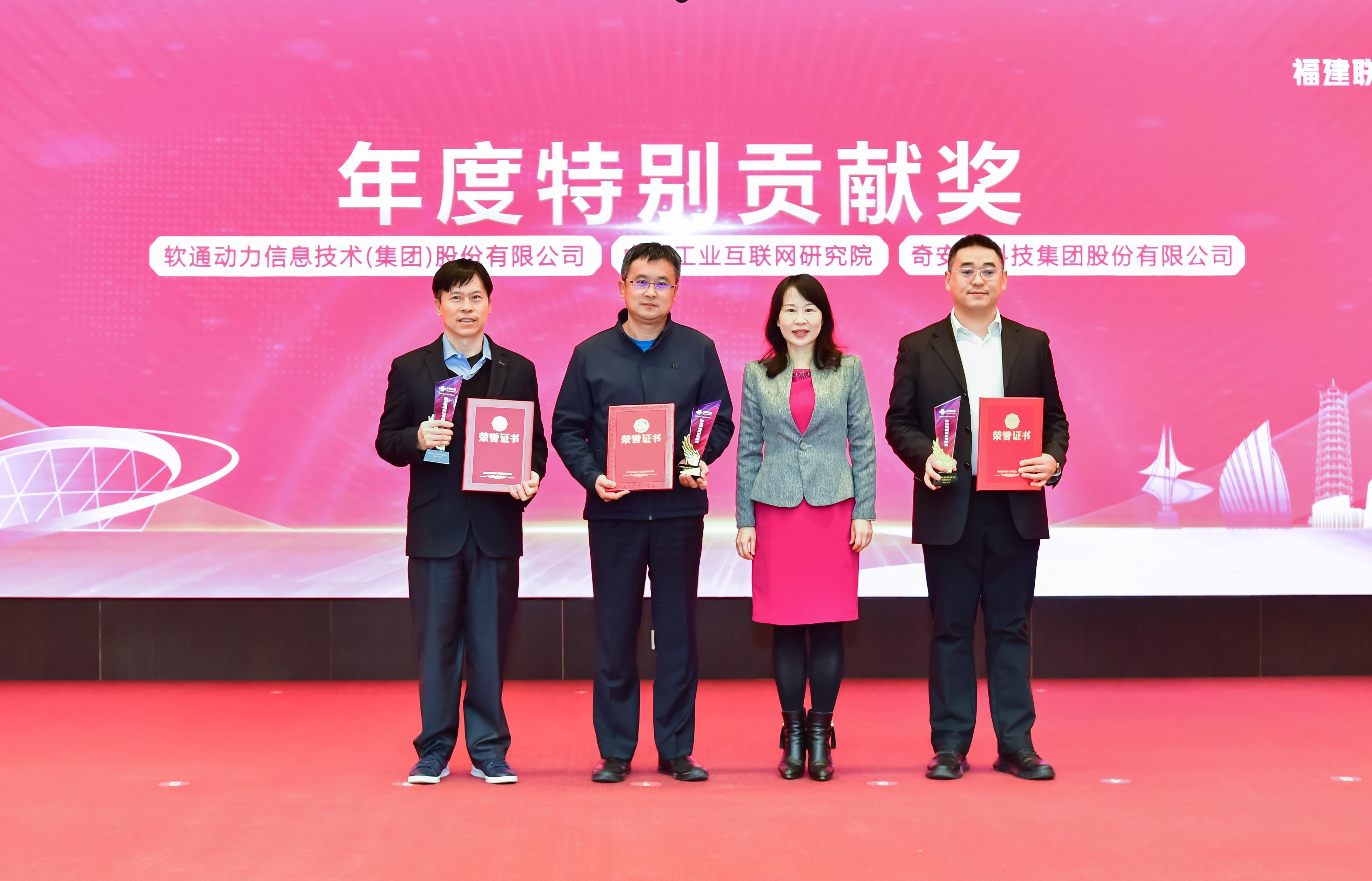 尊龙凯时-人生就是搏中国官方网站